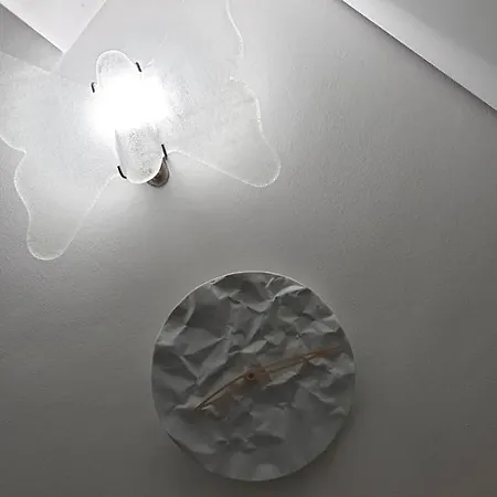 Kimberly House Appartement *