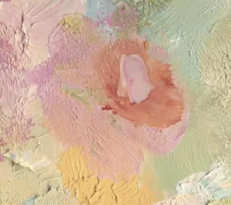 Kimberly House Appartement San Benedetto del Tronto