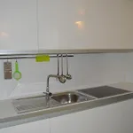 Διαμέρισμα Kimberly House Σαν Μπενεντέτο ντελ Τρόντο