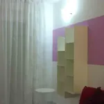 Διαμέρισμα Kimberly House Σαν Μπενεντέτο ντελ Τρόντο