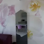 Kimberly House *