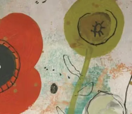 Kimberly House アパート *