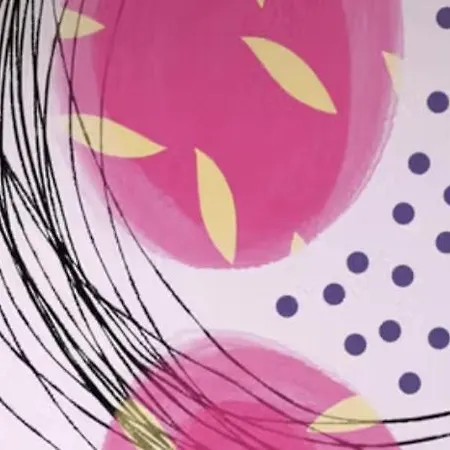 Lejlighed Kimberly House *