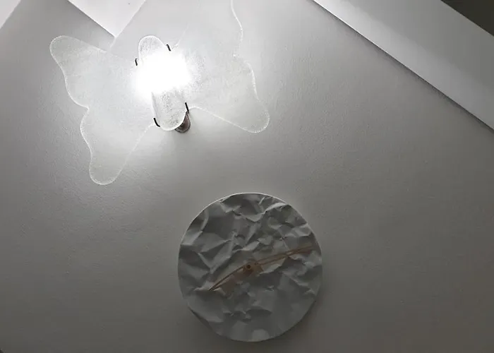 Kimberly House Апартаменты *