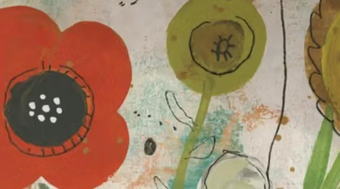 Kimberly House Апартаменты *