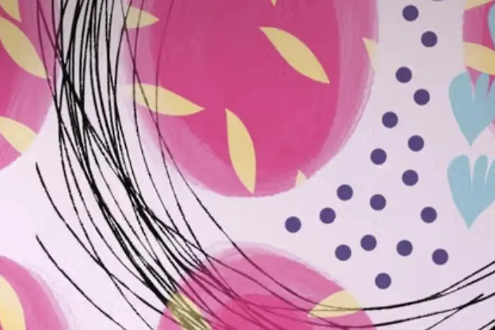 Апартаменты Kimberly House *