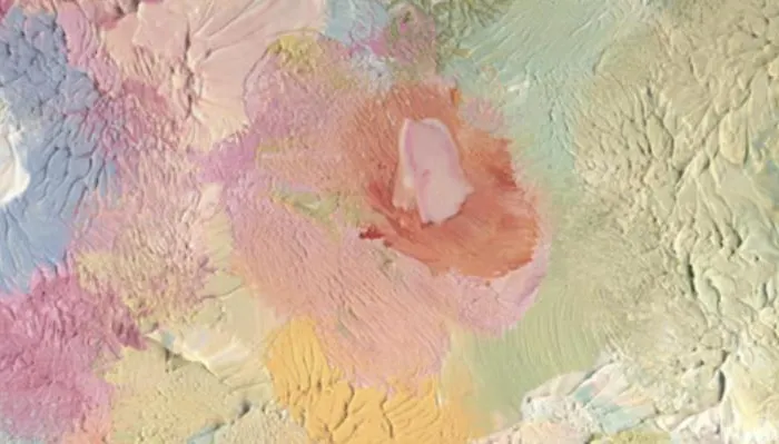 Kimberly House Апартаменты Сан-Бенедетто-дель-Тронто