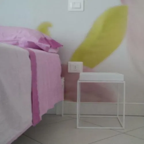 Kimberly House San Benedetto del Tronto